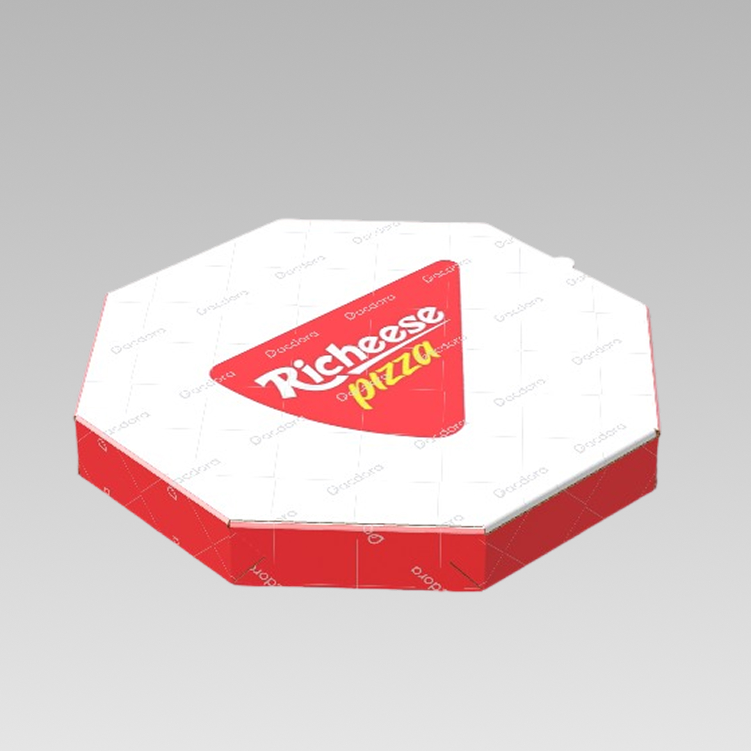 Kemasan Pizza 3