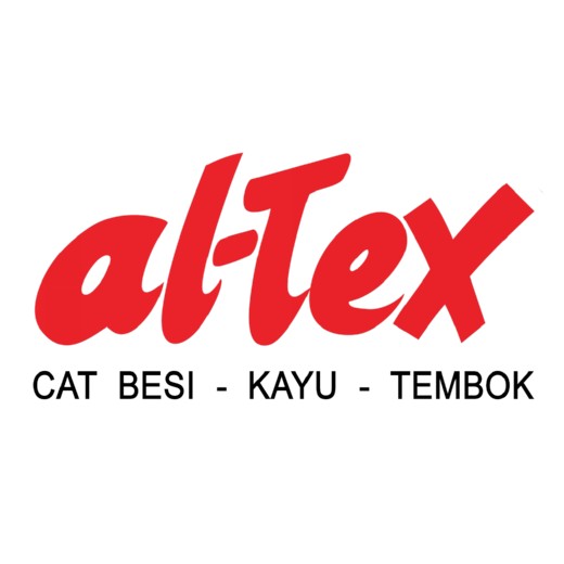 lca02-logo-altex-client-sewa-booth-jakarta