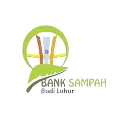 lca08-logo-Bank-Sampah-Budi-Luhur-client-sewa-booth-jakarta