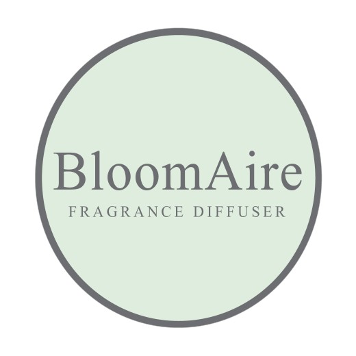 lca12-logo-BloomAire-client-sewa-booth-jakarta