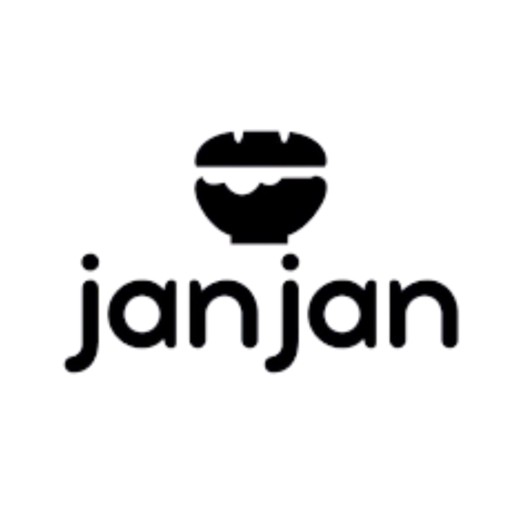 lca31-logo-Janjan-client-sewa-booth-jakarta
