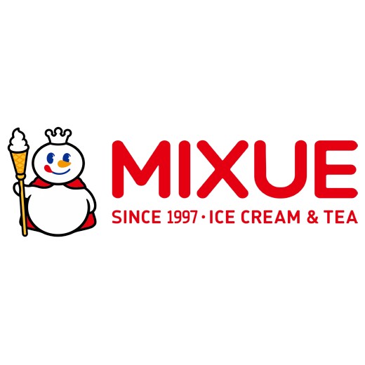 lca48-logo-Mixue-client-sewa-booth-jakarta