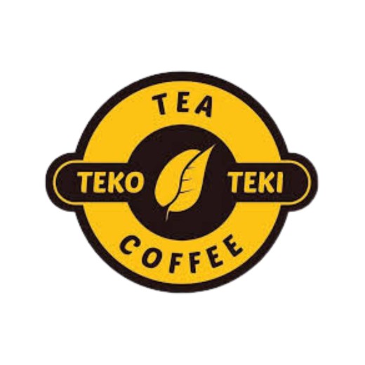 lca62-logo-Teko-Teki-client-sewa-booth-jakarta